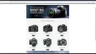 expivi pricing|Expivi Reviews 2024: Details, Pricing, & Features .